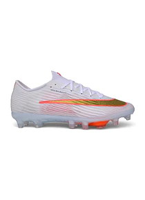 Air Zoom Mercurial Superfly XI Elite Break 'Em Pack