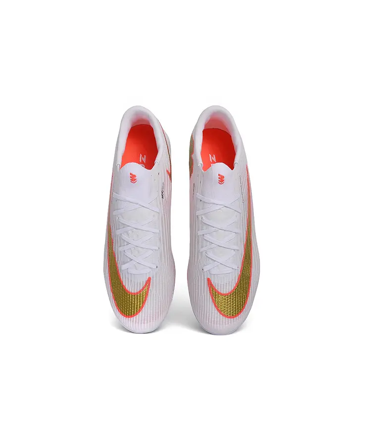 Air Zoom Mercurial Superfly XI Elite Break 'Em Pack
