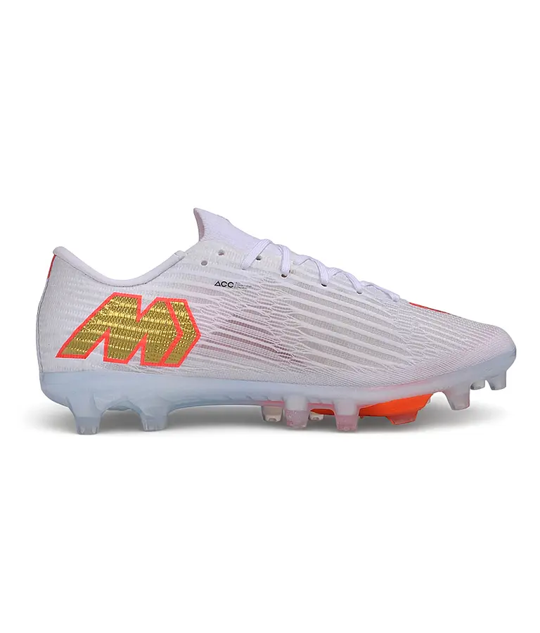 Air Zoom Mercurial Superfly XI Elite Break 'Em Pack