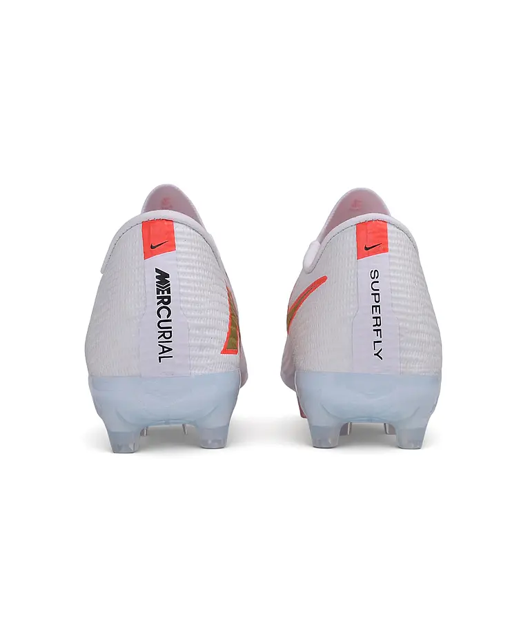 Air Zoom Mercurial Superfly XI Elite Break 'Em Pack