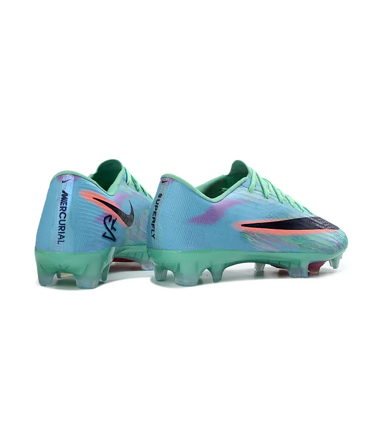 Air Zoom Mercurial Superfly XI Elite Sam Kerr