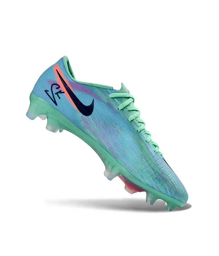 Air Zoom Mercurial Superfly XI Elite Sam Kerr