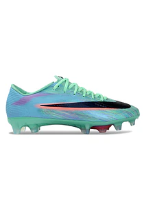 Air Zoom Mercurial Superfly XI Elite Sam Kerr