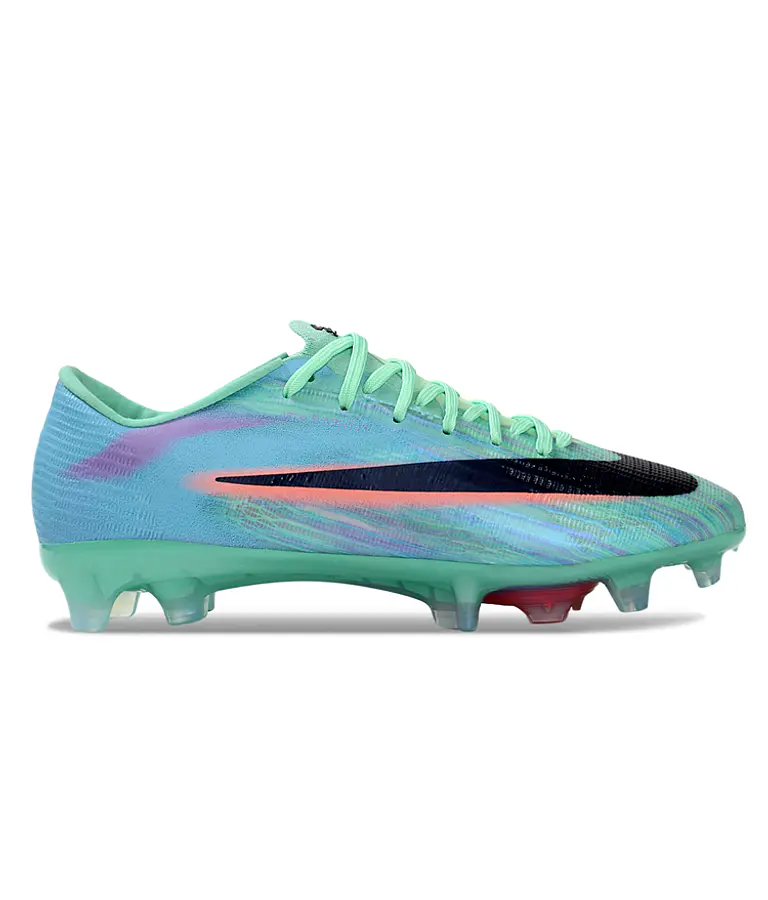Air Zoom Mercurial Superfly XI Elite Sam Kerr