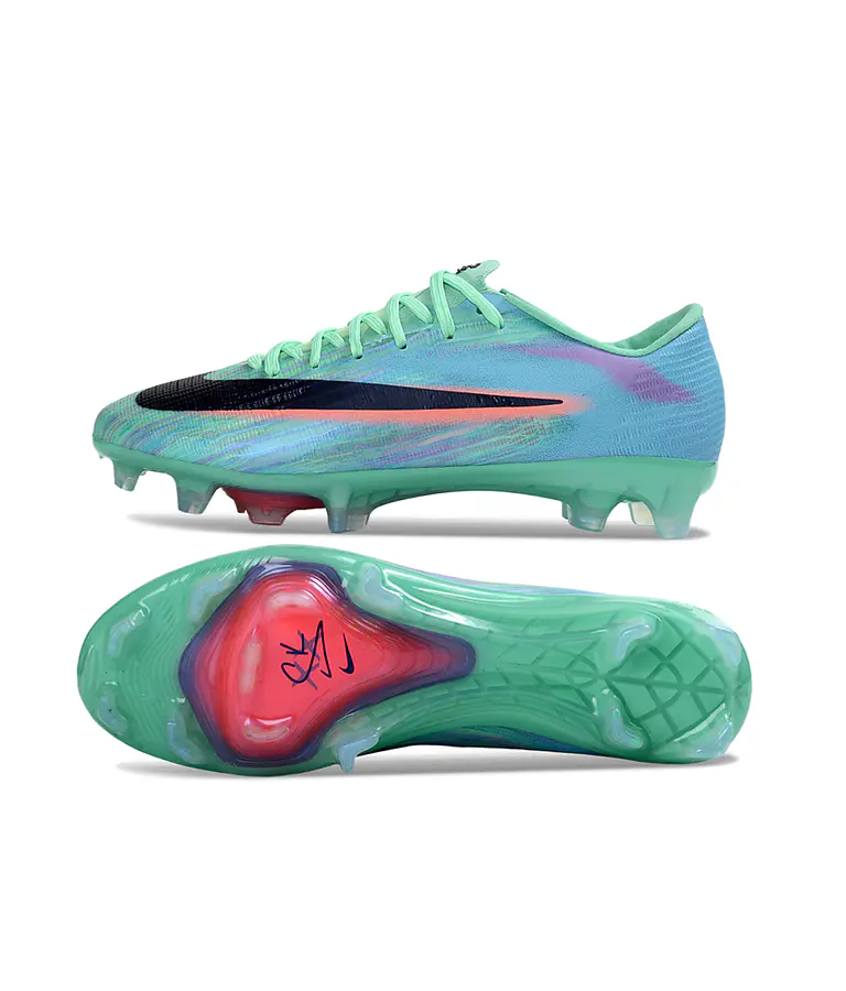 Air Zoom Mercurial Superfly XI Elite Sam Kerr