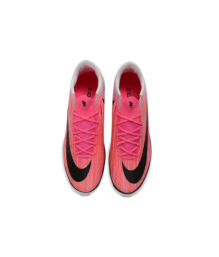 Air Zoom Mercurial Superfly XI Elite Breakout Pack FG