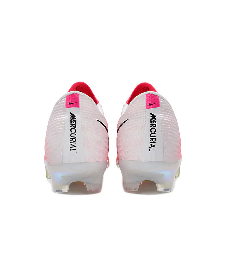 Air Zoom Mercurial Superfly XI Elite Breakout Pack FG