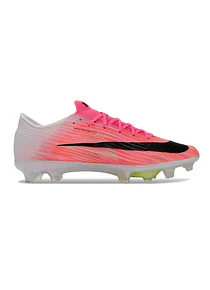 Air Zoom Mercurial Superfly XI Elite Breakout Pack FG