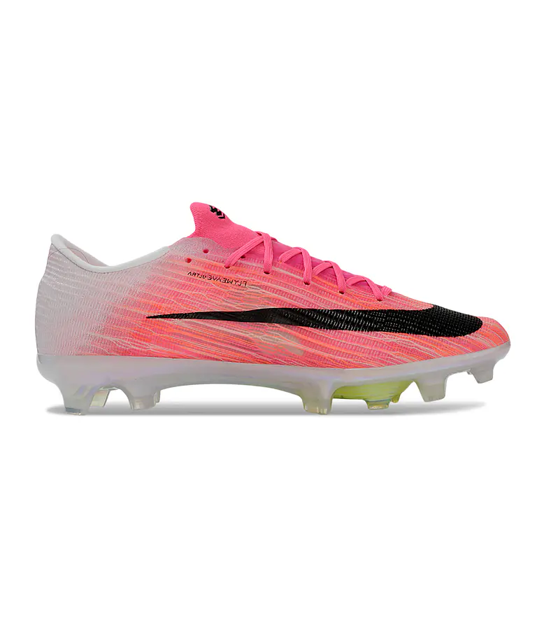 Air Zoom Mercurial Superfly XI Elite Breakout Pack FG