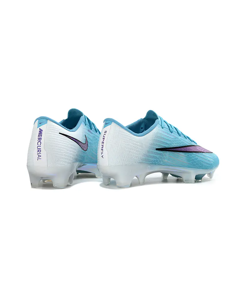 Air Zoom Mercurial Superfly XI Elite Ice Pack FG