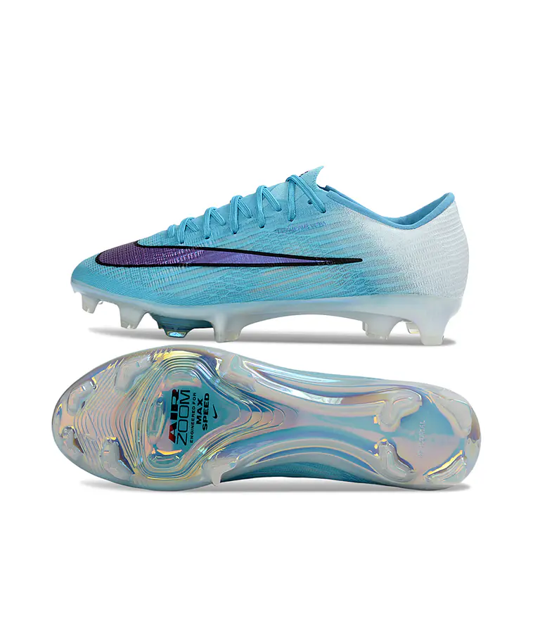 Air Zoom Mercurial Superfly XI Elite Ice Pack FG