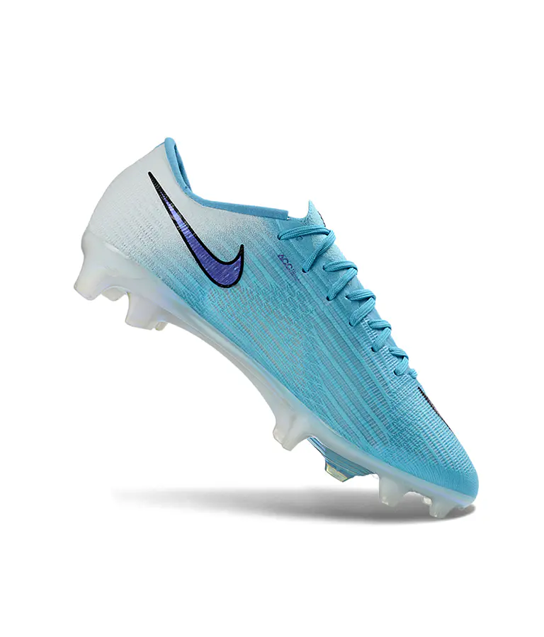 Air Zoom Mercurial Superfly XI Elite Ice Pack FG
