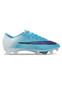 Air Zoom Mercurial Superfly XI Elite Ice Pack FG