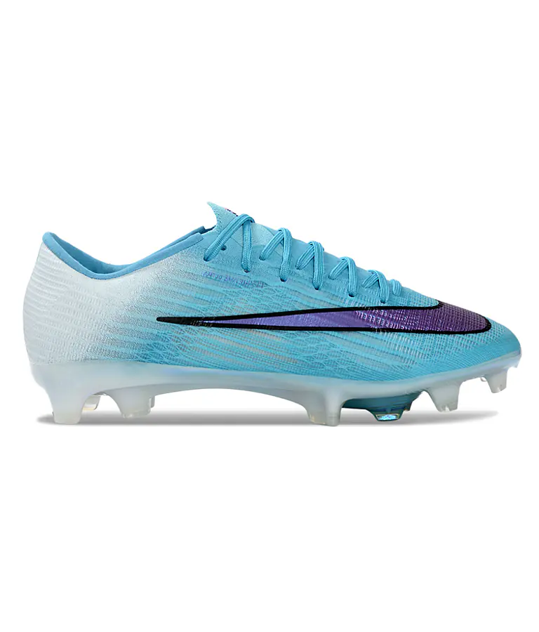 Air Zoom Mercurial Superfly XI Elite Ice Pack FG