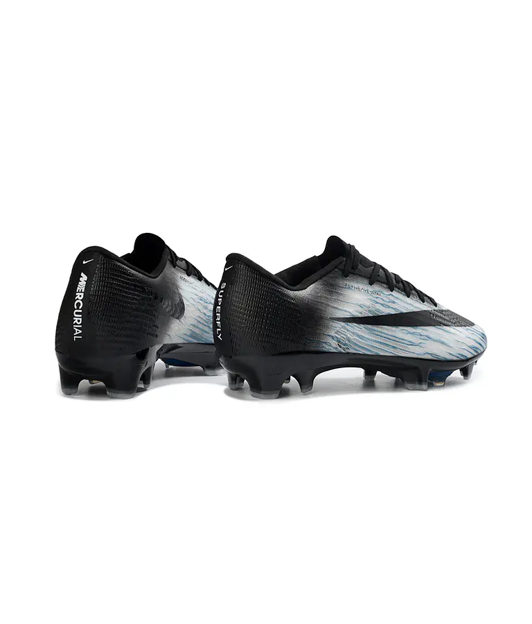 Air Zoom Mercurial Superfly XI Elite Ghost Pack FG