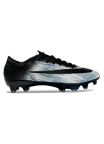 Air Zoom Mercurial Superfly XI Elite Ghost Pack FG
