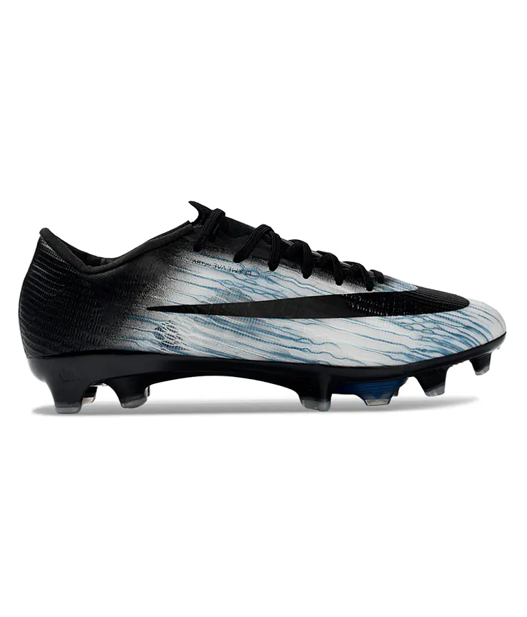 Air Zoom Mercurial Superfly XI Elite Ghost Pack FG
