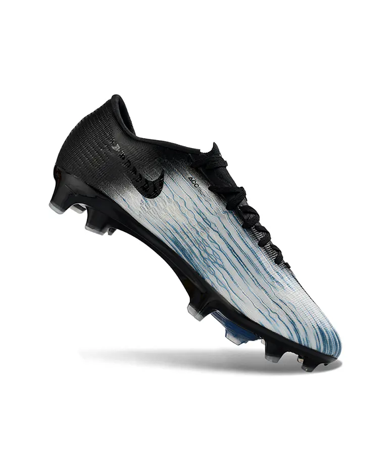 Air Zoom Mercurial Superfly XI Elite Ghost Pack FG