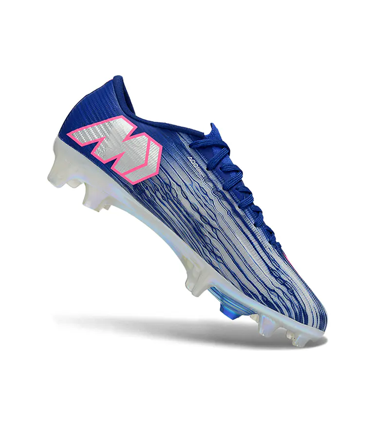 Air Zoom Mercurial Superfly XI Elite Blue Pack FG
