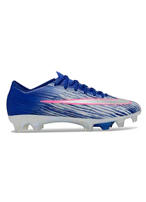 Air Zoom Mercurial Superfly XI Elite Blue Pack FG