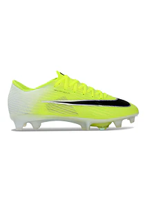 Air Zoom Mercurial Superfly XI Elite Neón Pack FG