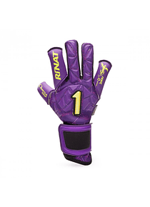 Rinat Fenix Quantum Pro Morado