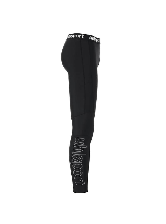 Licra Pantalon Uhlsport 