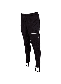 Pantalon Arquero Reusch 