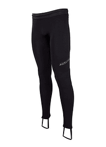 Licra Pantalon Arquero Reusch Con Proteccion 