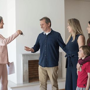 Evaluación Técnica de Vivienda antes de Comprar o Vender | Análisis documental, visita técnica e informe explicativo.