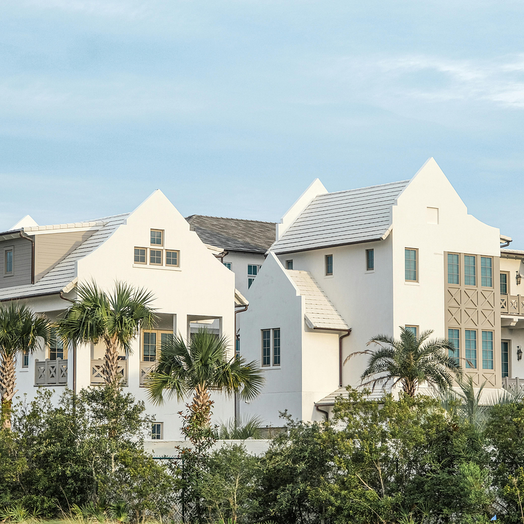 Regularización de Vivienda – Vía Normal (Obra mayor a 100 m²) 1