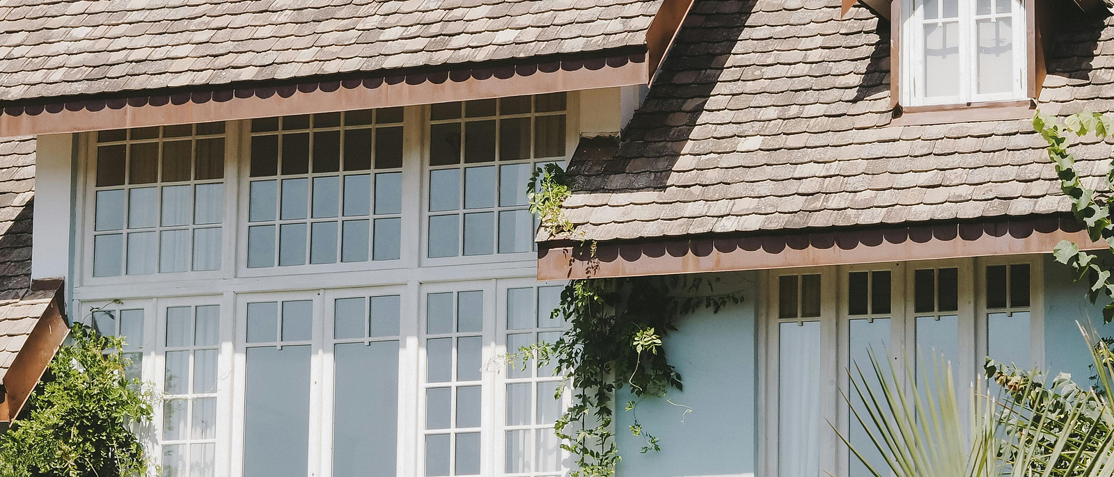 Regularización de Vivienda por Vía Normal