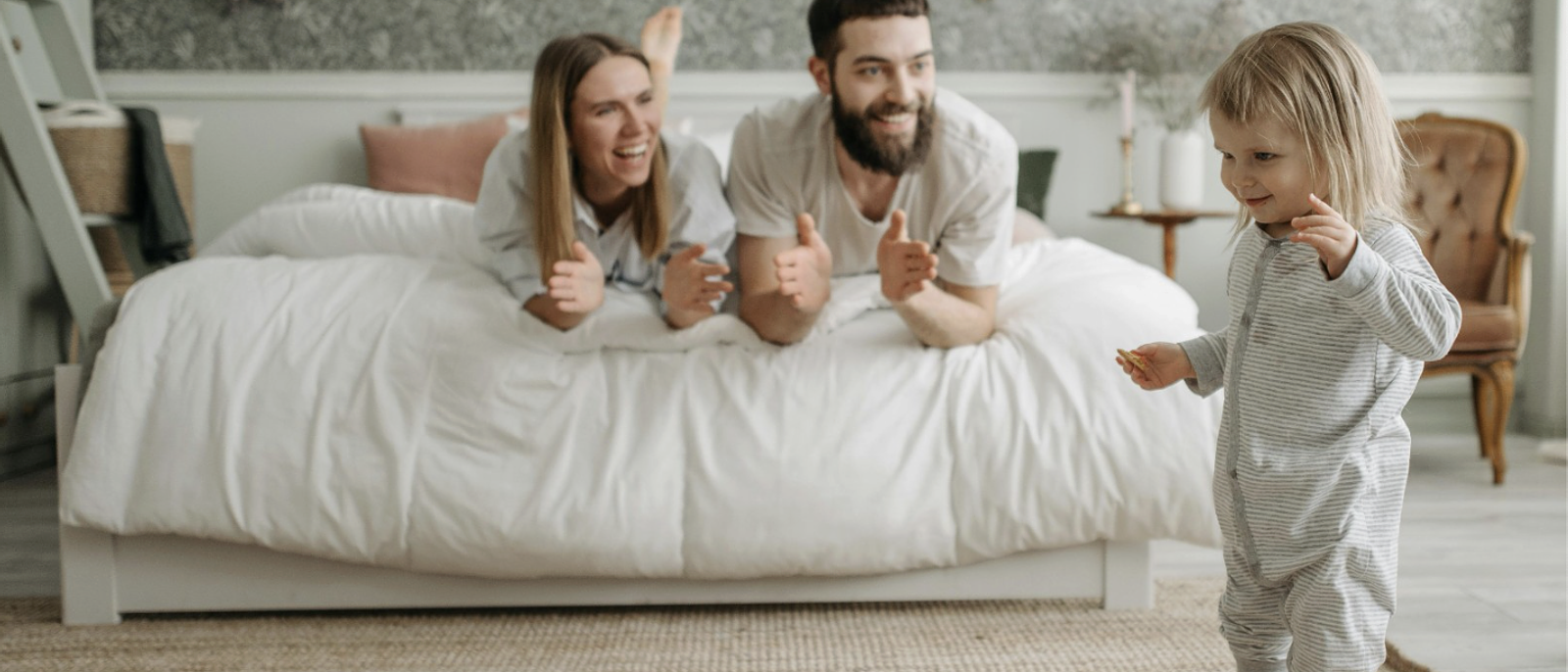 Regularización de Viviendas en Chile