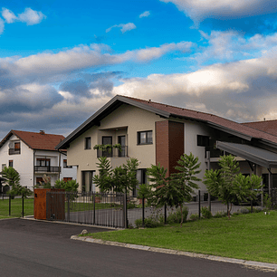 Regularización de Vivienda por Ley del Mono sin Expediente Municipal en la DOM