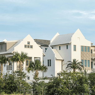 Regularización de Vivienda por Vía Normal – Obra Mayor hasta 100 m²