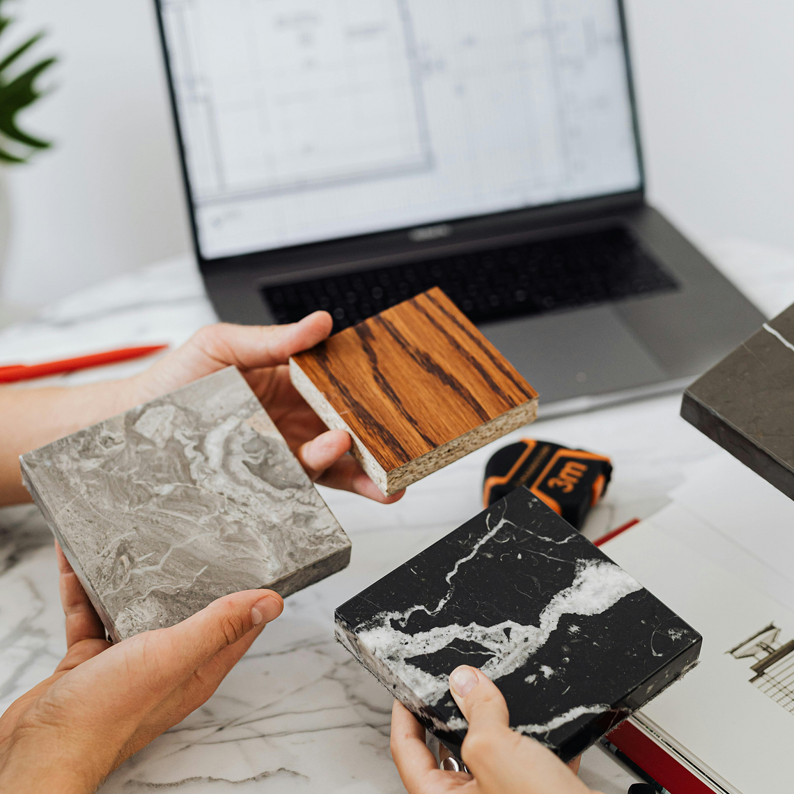 Online interior design service for every room in your home 1