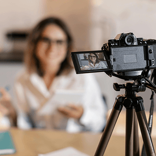 Diagnóstico Técnico Express en Video · Orientación Arquitectónica Puntual