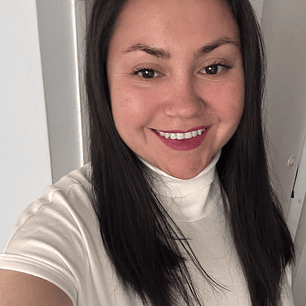 Sesión Privada de Dirección Arquitectónica