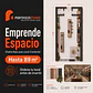 Emprende Espacio · Diseño Base para Local Comercial - thumbnail 2