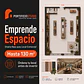 Emprende Espacio · Diseño Base para Local Comercial - thumbnail 3