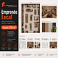 Emprende Local · Diseño Comercial para Apertura o Segundo Local - Miniatura 3