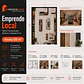 Emprende Local · Diseño Comercial para Apertura o Segundo Local - Miniatura 2