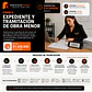 Emprende Habilita · Habilitación Comercial y Obra Menor - Miniatura 3