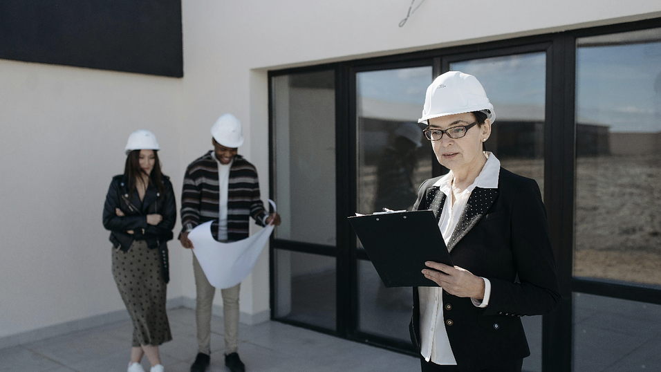 Diagnosticar antes de diseñar