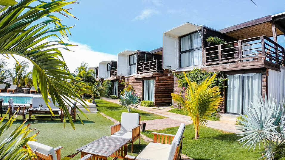 Ejecutar con control estratégico