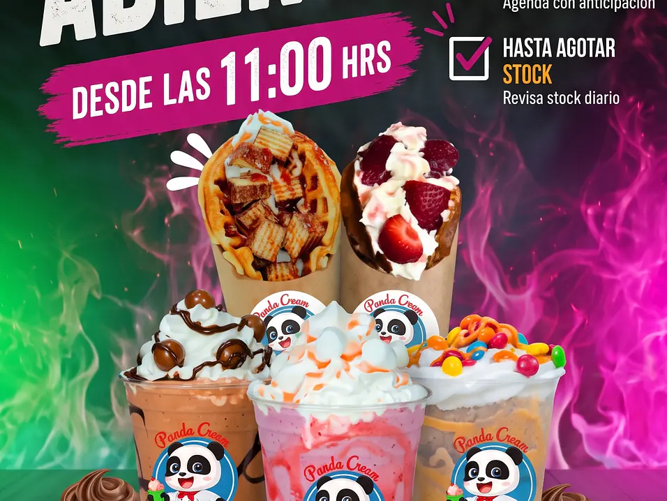 Título del bloque