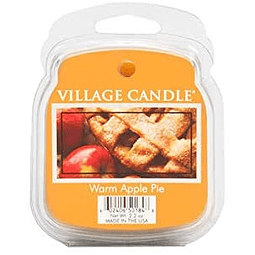 VC - Cera Liquida Warm Apple Pie 69grs