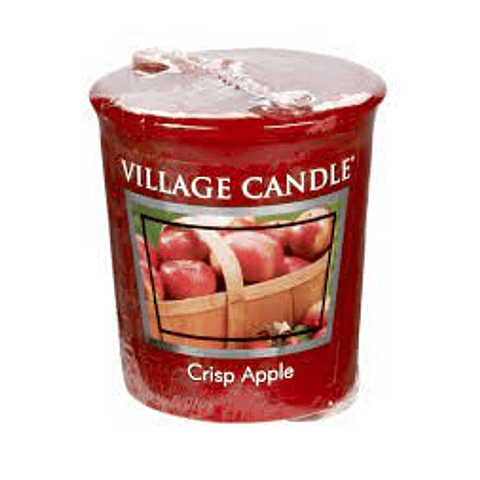 VC - Vela Voltiva Crisp Apple