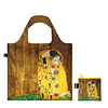 Saco Compras Klimt - GK.KI