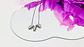 Colar 3 Bonecos - Thumbnail 2